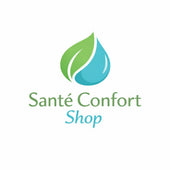 SANTE CONFORT SHOP
